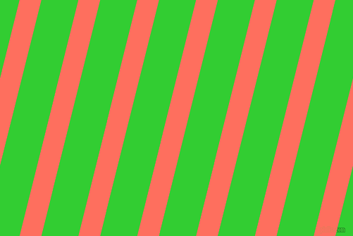 76 degree angle lines stripes, 30 pixel line width, 51 pixel line spacing, angled lines and stripes seamless tileable