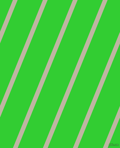 68 degree angle lines stripes, 15 pixel line width, 80 pixel line spacing, angled lines and stripes seamless tileable