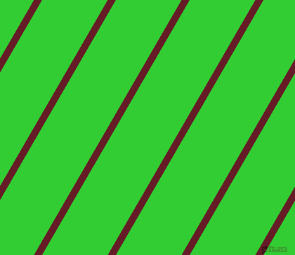 60 degree angle lines stripes, 10 pixel line width, 81 pixel line spacing, angled lines and stripes seamless tileable