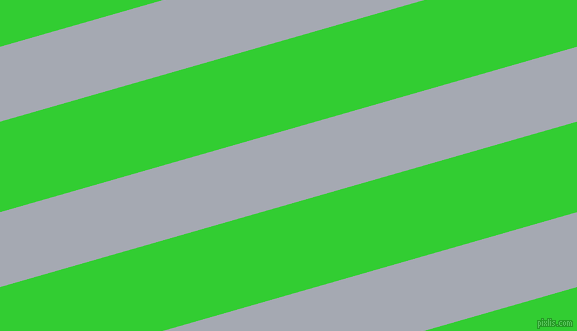 16 degree angle lines stripes, 72 pixel line width, 87 pixel line spacing, angled lines and stripes seamless tileable