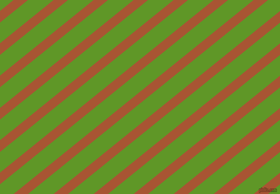 39 degree angle lines stripes, 18 pixel line width, 32 pixel line spacing, angled lines and stripes seamless tileable