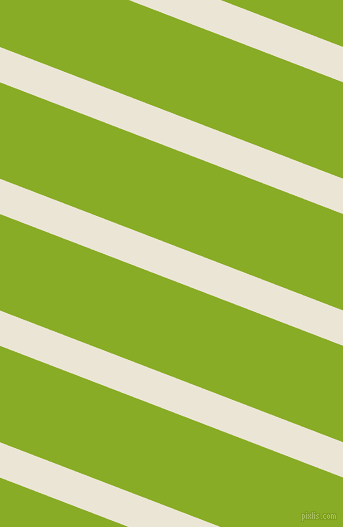 159 degree angle lines stripes, 33 pixel line width, 90 pixel line spacing, angled lines and stripes seamless tileable