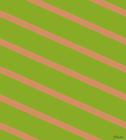 156 degree angle lines stripes, 22 pixel line width, 67 pixel line spacing, angled lines and stripes seamless tileable