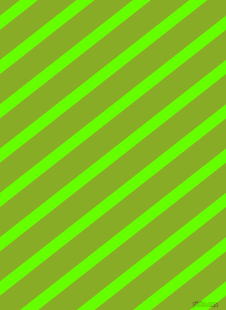 38 degree angle lines stripes, 16 pixel line width, 34 pixel line spacing, angled lines and stripes seamless tileable