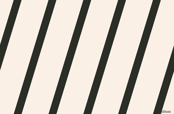 73 degree angle lines stripes, 29 pixel line width, 99 pixel line spacing, angled lines and stripes seamless tileable