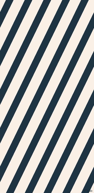 64 degree angle lines stripes, 28 pixel line width, 41 pixel line spacing, angled lines and stripes seamless tileable