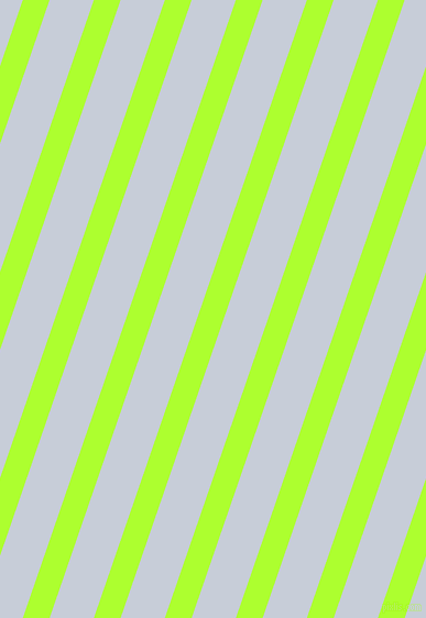 71 degree angle lines stripes, 23 pixel line width, 38 pixel line spacing, angled lines and stripes seamless tileable