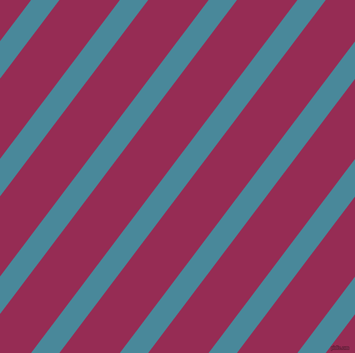 53 degree angle lines stripes, 44 pixel line width, 94 pixel line spacing, angled lines and stripes seamless tileable
