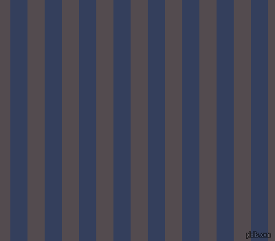 vertical lines stripes, 25 pixel line width, 25 pixel line spacing, angled lines and stripes seamless tileable