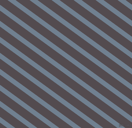 144 degree angle lines stripes, 16 pixel line width, 28 pixel line spacing, angled lines and stripes seamless tileable