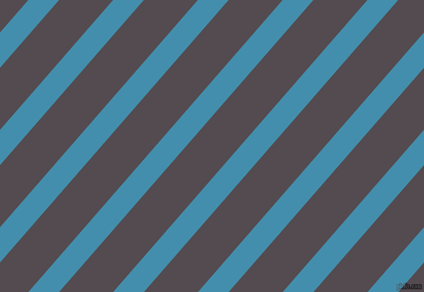 49 degree angle lines stripes, 33 pixel line width, 58 pixel line spacing, angled lines and stripes seamless tileable
