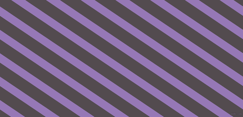 146 degree angle lines stripes, 25 pixel line width, 37 pixel line spacing, angled lines and stripes seamless tileable