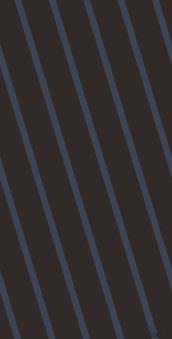 107 degree angle lines stripes, 13 pixel line width, 53 pixel line spacing, angled lines and stripes seamless tileable