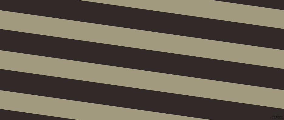 172 degree angle lines stripes, 61 pixel line width, 69 pixel line spacing, angled lines and stripes seamless tileable