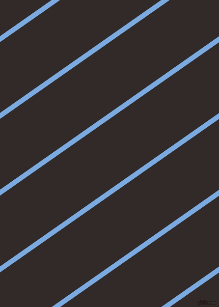 35 degree angle lines stripes, 10 pixel line width, 118 pixel line spacing, angled lines and stripes seamless tileable
