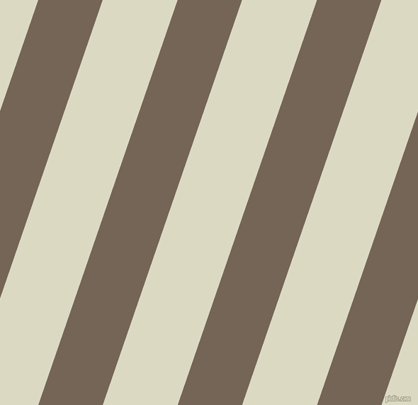 71 degree angle lines stripes, 86 pixel line width, 100 pixel line spacing, angled lines and stripes seamless tileable