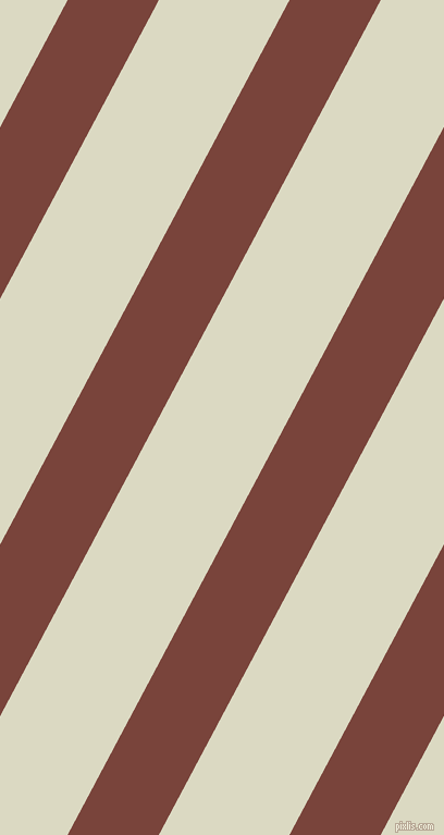 62 degree angle lines stripes, 74 pixel line width, 106 pixel line spacing, angled lines and stripes seamless tileable