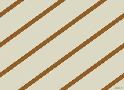 36 degree angle lines stripes, 17 pixel line width, 83 pixel line spacing, angled lines and stripes seamless tileable