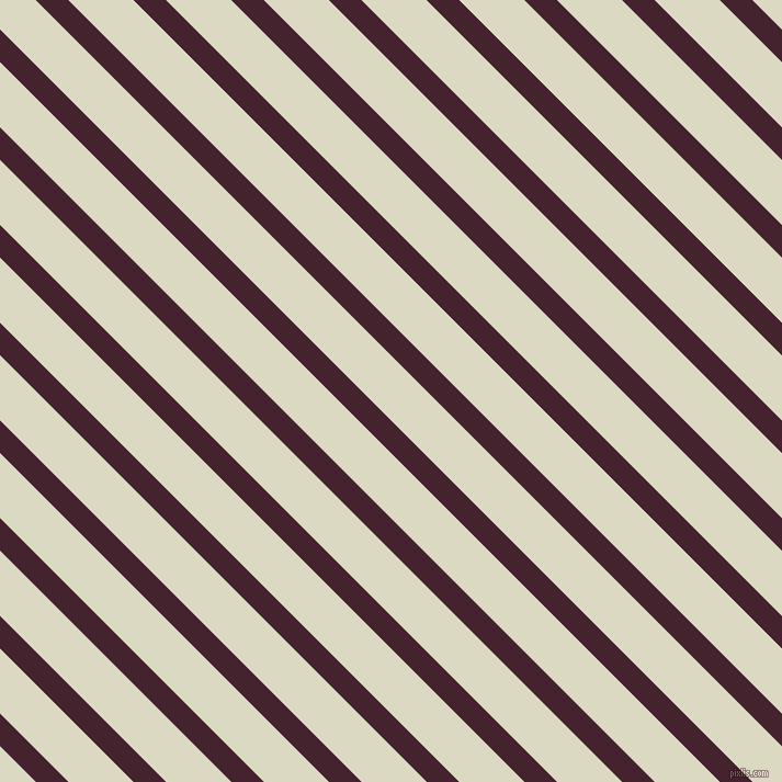 135 degree angle lines stripes, 21 pixel line width, 42 pixel line spacing, angled lines and stripes seamless tileable