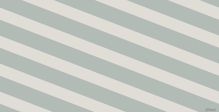 159 degree angle lines stripes, 40 pixel line width, 52 pixel line spacing, angled lines and stripes seamless tileable