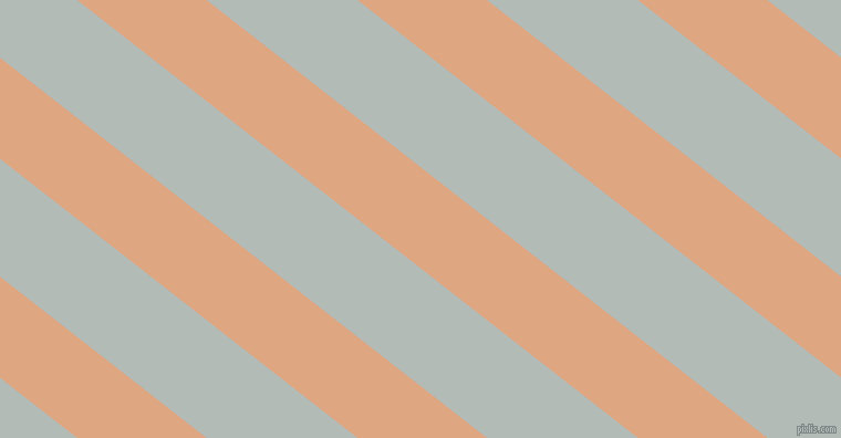 142 degree angle lines stripes, 72 pixel line width, 84 pixel line spacing, angled lines and stripes seamless tileable