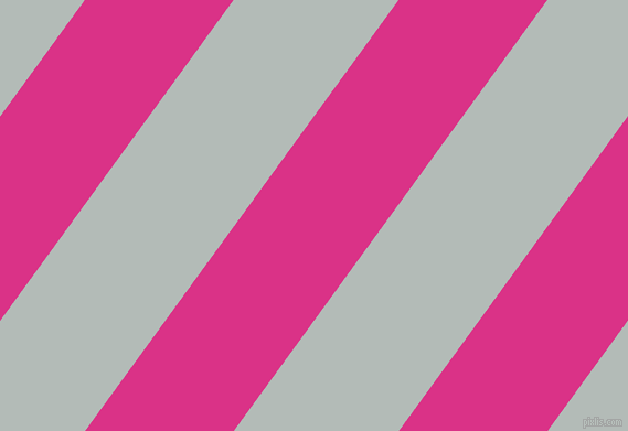 54 degree angle lines stripes, 109 pixel line width, 121 pixel line spacing, angled lines and stripes seamless tileable
