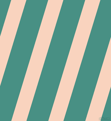 73 degree angle lines stripes, 48 pixel line width, 69 pixel line spacing, angled lines and stripes seamless tileable