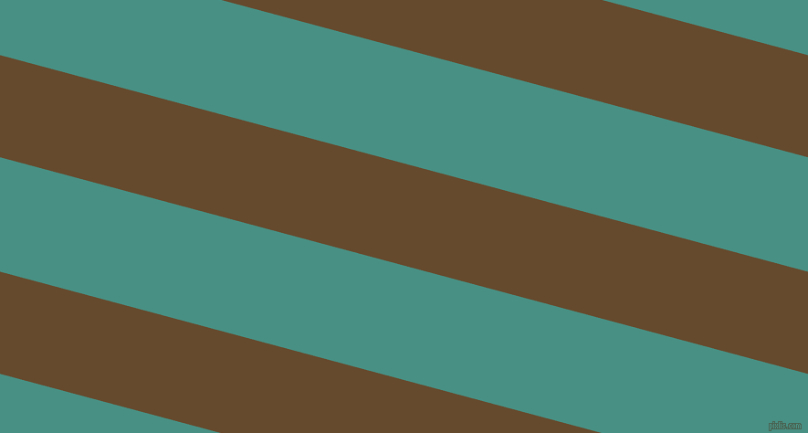 165 degree angle lines stripes, 108 pixel line width, 121 pixel line spacing, angled lines and stripes seamless tileable
