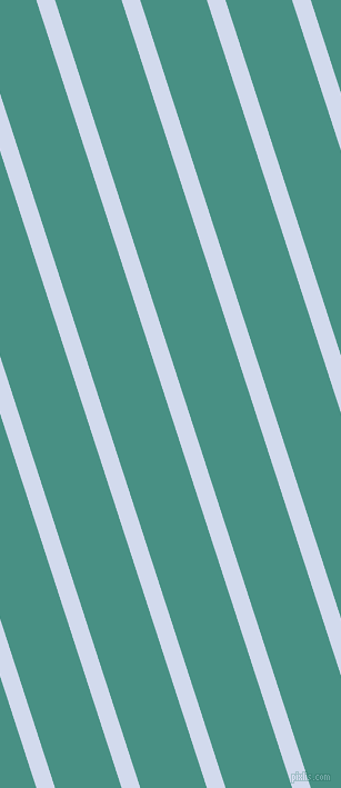 108 degree angle lines stripes, 16 pixel line width, 57 pixel line spacing, angled lines and stripes seamless tileable