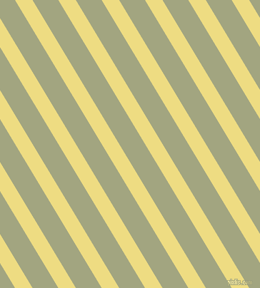 121 degree angle lines stripes, 21 pixel line width, 31 pixel line spacing, angled lines and stripes seamless tileable