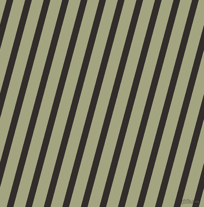 75 degree angle lines stripes, 13 pixel line width, 23 pixel line spacing, angled lines and stripes seamless tileable