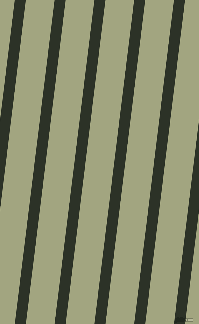 83 degree angle lines stripes, 22 pixel line width, 57 pixel line spacing, angled lines and stripes seamless tileable