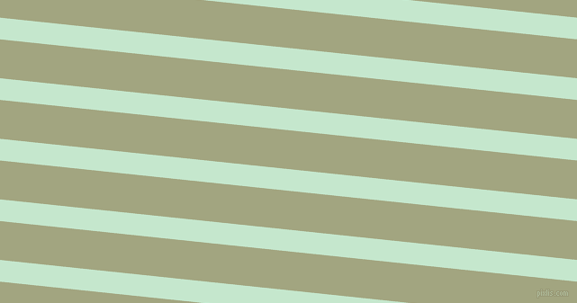 174 degree angle lines stripes, 24 pixel line width, 43 pixel line spacing, angled lines and stripes seamless tileable
