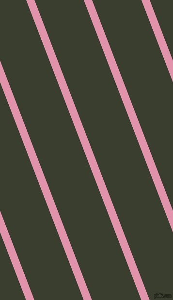 111 degree angle lines stripes, 16 pixel line width, 95 pixel line spacing, angled lines and stripes seamless tileable