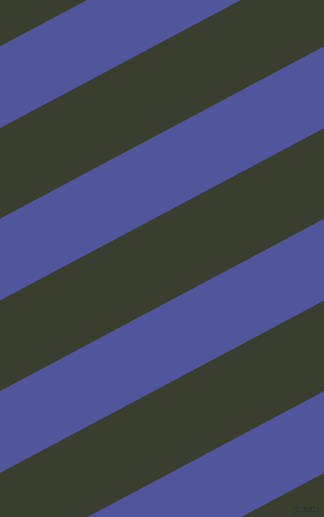 28 degree angle lines stripes, 103 pixel line width, 114 pixel line spacing, angled lines and stripes seamless tileable