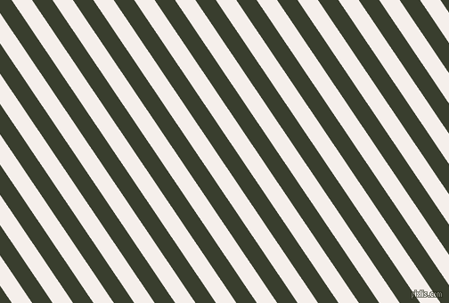 124 degree angle lines stripes, 19 pixel line width, 19 pixel line spacing, angled lines and stripes seamless tileable