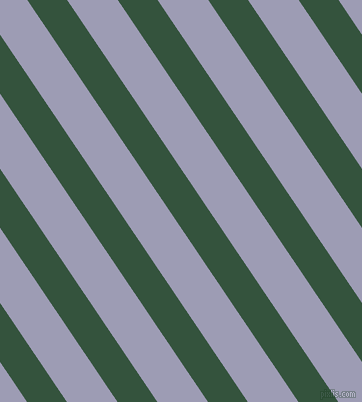 124 degree angle lines stripes, 33 pixel line width, 42 pixel line spacing, angled lines and stripes seamless tileable
