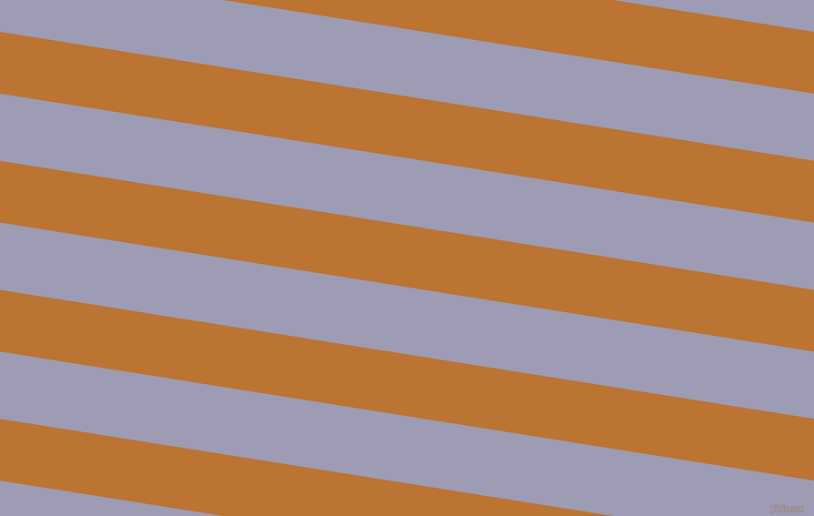 171 degree angle lines stripes, 67 pixel line width, 73 pixel line spacing, angled lines and stripes seamless tileable