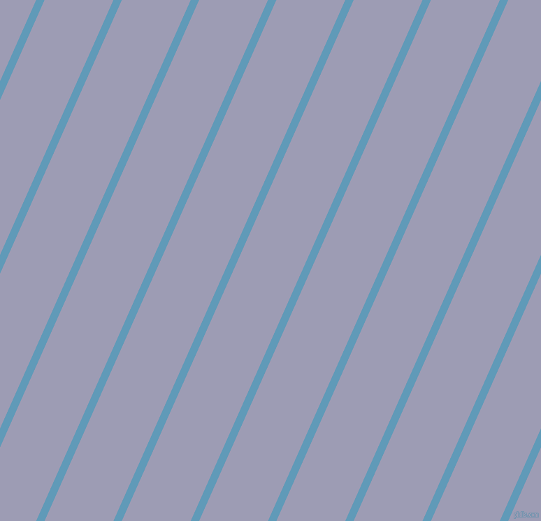 66 degree angle lines stripes, 11 pixel line width, 90 pixel line spacing, angled lines and stripes seamless tileable