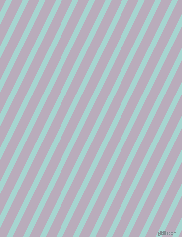 64 degree angle lines stripes, 11 pixel line width, 19 pixel line spacing, angled lines and stripes seamless tileable