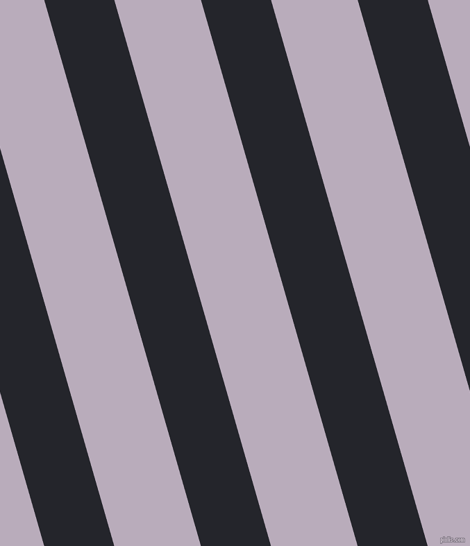 106 degree angle lines stripes, 97 pixel line width, 120 pixel line spacing, angled lines and stripes seamless tileable