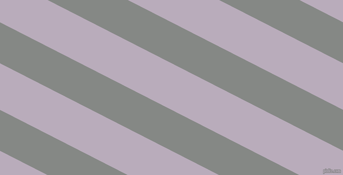 153 degree angle lines stripes, 73 pixel line width, 83 pixel line spacing, angled lines and stripes seamless tileable