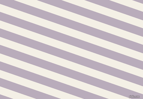 161 degree angle lines stripes, 25 pixel line width, 27 pixel line spacing, angled lines and stripes seamless tileable