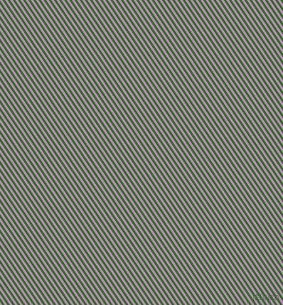 124 degree angle lines stripes, 3 pixel line width, 3 pixel line spacing, angled lines and stripes seamless tileable