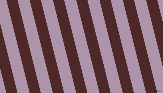 104 degree angle lines stripes, 36 pixel line width, 39 pixel line spacing, angled lines and stripes seamless tileable