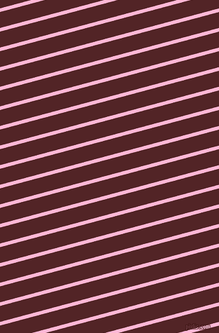 15 degree angle lines stripes, 5 pixel line width, 22 pixel line spacing, angled lines and stripes seamless tileable