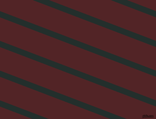 159 degree angle lines stripes, 19 pixel line width, 72 pixel line spacing, angled lines and stripes seamless tileable