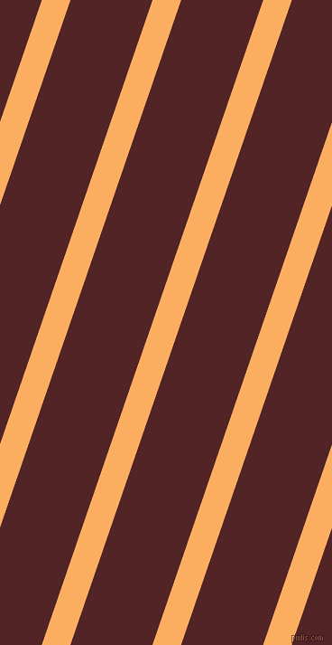 71 degree angle lines stripes, 30 pixel line width, 86 pixel line spacing, angled lines and stripes seamless tileable