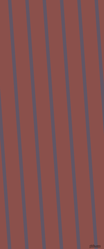 94 degree angle lines stripes, 11 pixel line width, 45 pixel line spacing, angled lines and stripes seamless tileable