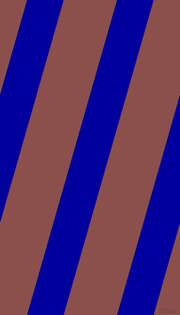 74 degree angle lines stripes, 70 pixel line width, 102 pixel line spacing, angled lines and stripes seamless tileable